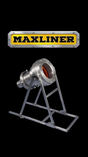 MaxLiner