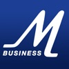 Marquette Business for iPad