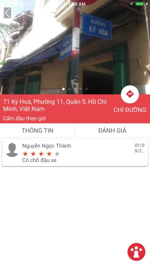 Robot Giao Thông(圖3)-速報App