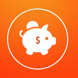 MoneyManage - Financial App