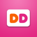 Dunkin' Donuts - Offers