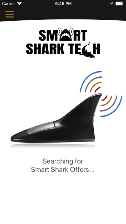 Smart Shark Tech
