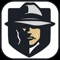 Detective Time is a game in the genre of "short interactive cinema"