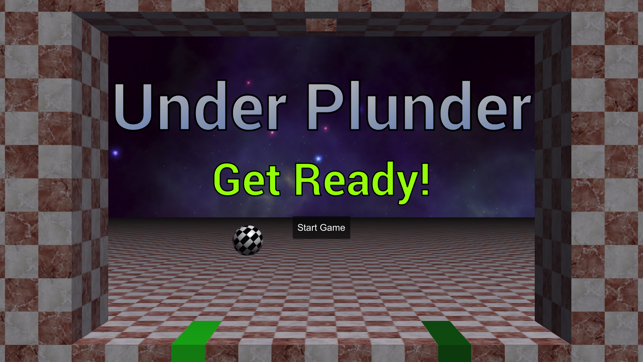 Under Plunder(圖1)-速報App