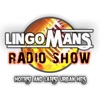 Lingo Man's Radio Show
