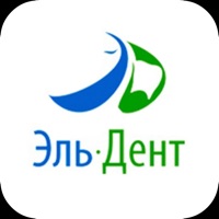 Эль-Дент pour PC