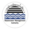 Wastewater4Thai