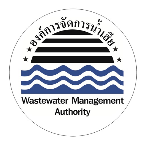 Wastewater4Thai icon