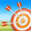 Archery Master - Bow & Arrow