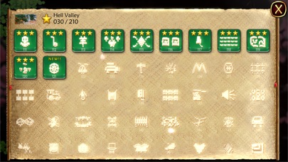 Amazing Mahjong: Japan Edition screenshot 3