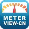 MeterView-en