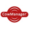 CowManager