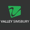 Valley Simsbury Community