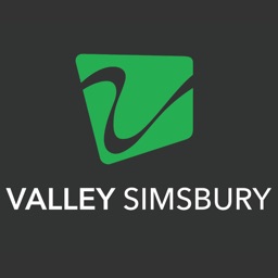 Valley Simsbury Community