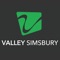 Valley Simsbury is a family of believers who live with an everyday impulse beating with the heart of God, for people far from God, and open doors for them to encounter the kingdom of God