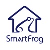 Smartfrog