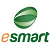 esmart mobile trading