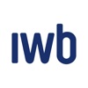 IWB Service App