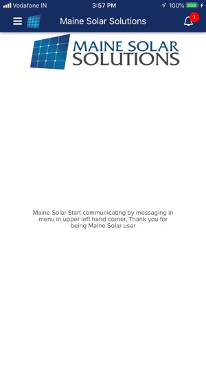 Maine Solar(圖2)-速報App