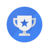 Google LLC - Google Opinion Rewards artwork