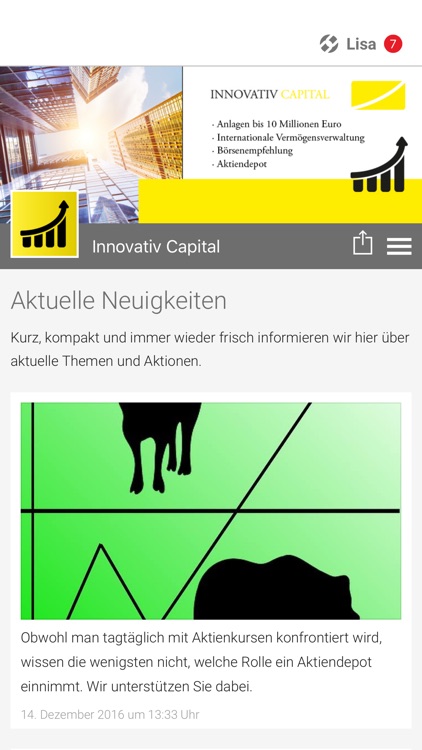 Innovativ Capital