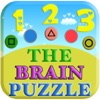 The Brain Puzzle