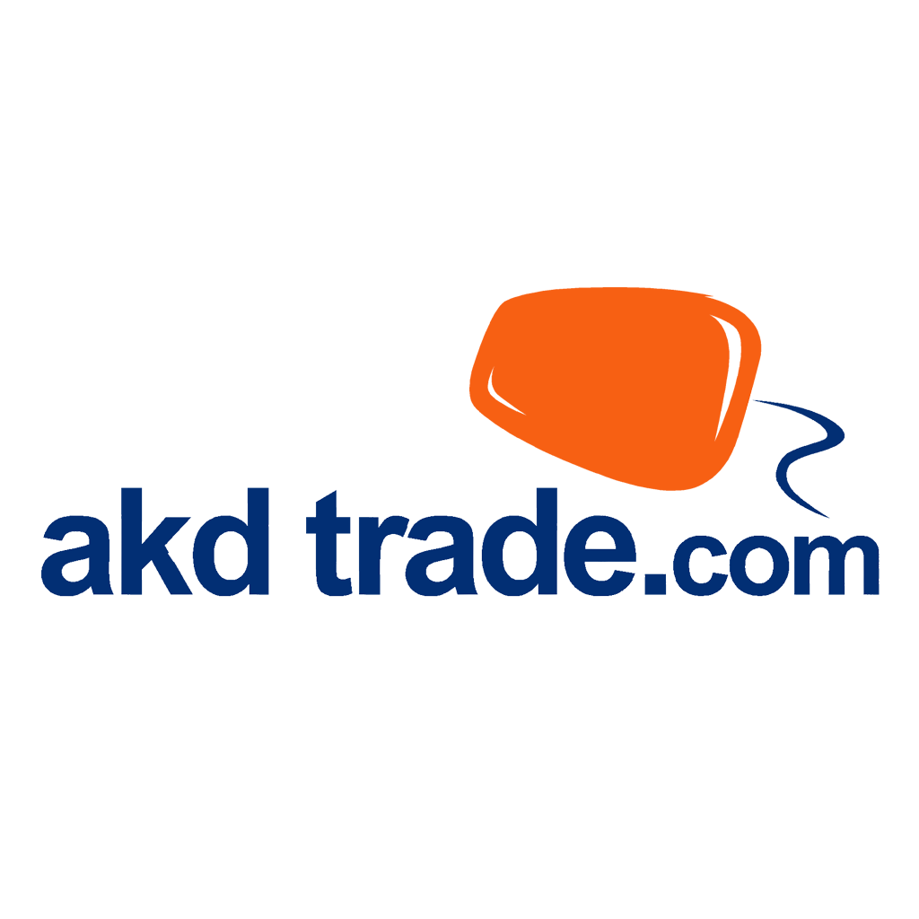 Get AKD iTick for iOS, iPhone, iPad Aso Report