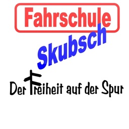 Fahrschule-Skubsch