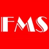 FMS VAPI