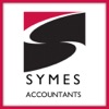 SYMES Accountants