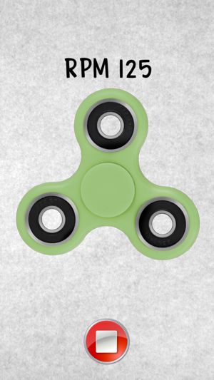 Simple Spinner(圖2)-速報App