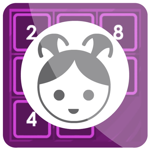 Feli15Puzzle icon