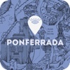 App Ponferrada