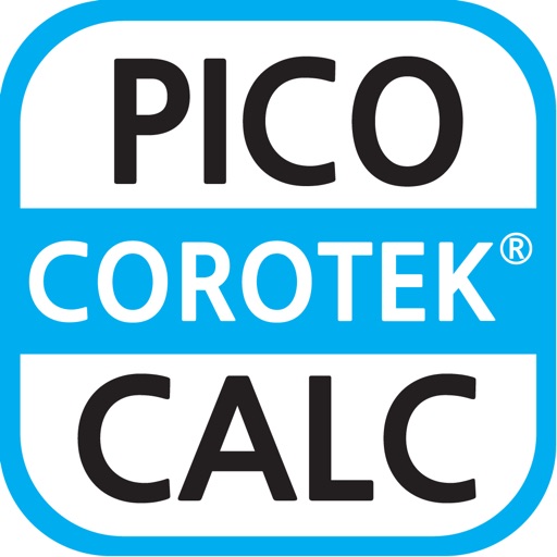 COROTEK