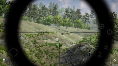 NEW BATTLE ROYALE screenshot 3