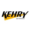 Autohaus Kehry