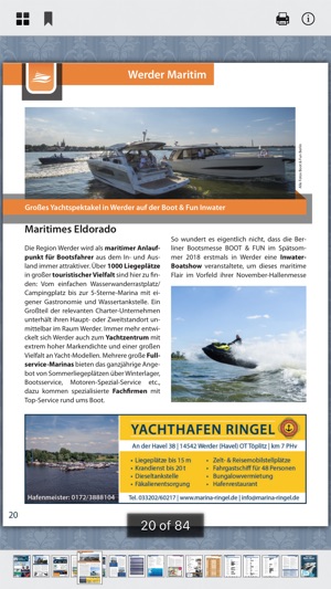 Datieren, wenn Sie nicht über jemanden sind