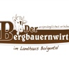 Der Bergbauernwirt