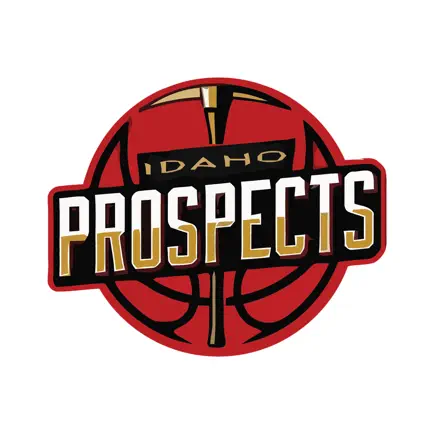 Idaho Prospects Basketball Cheats