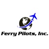Ferry Pilots, Inc.