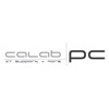 Calab-PC IT Support & more