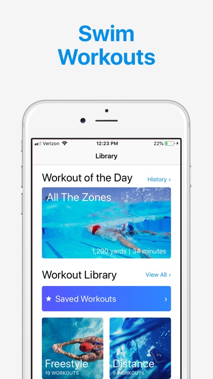 MySwimPro
