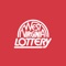 Using Bros' Big Winner Wheel, retailer account managers in the field can share the best of the lottery with their retail partners