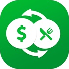 Top 10 Finance Apps Like Tem Trocado - Best Alternatives