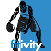 Basketball Dribbling - Loyal Health & Fitness, Inc.