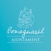L'Ajuntament de Benaguasil