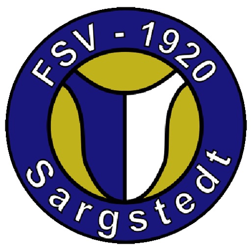 FSV Sargstedt icon