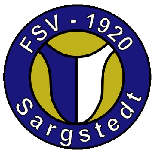 FSV Sargstedt