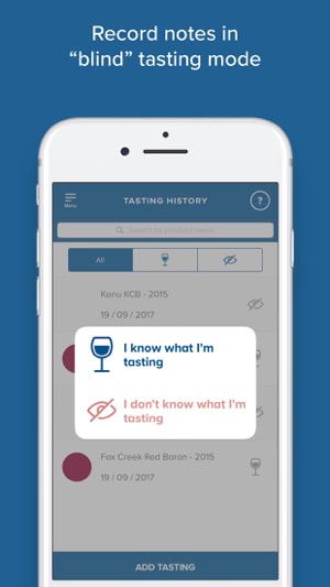 WSET Tasting Notes - Wine(圖5)-速報App