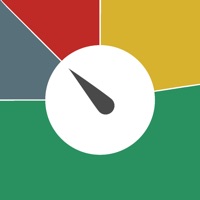 BeFit Tracker PC 용